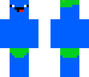 blue berry