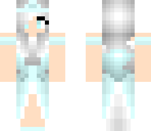ice princes edit