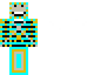 raided