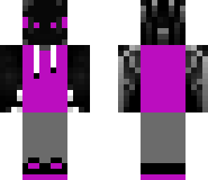 srxito04