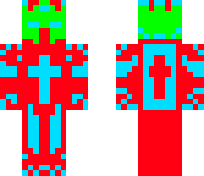 dorthon