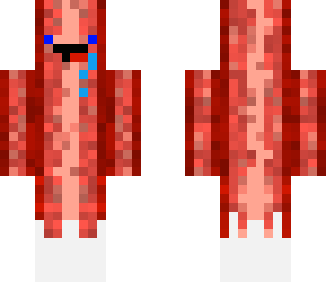 baconspain