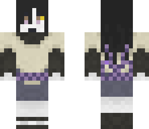 orochimaru