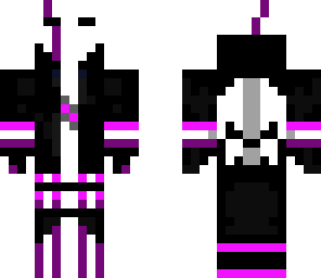 warbot