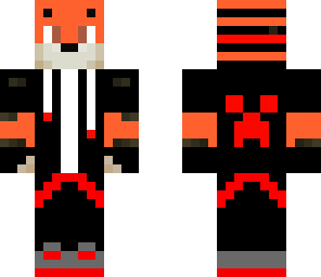 bruguz tigre