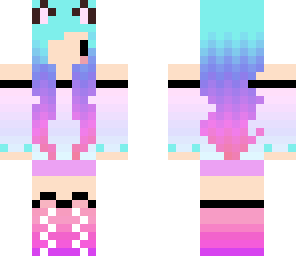 edit