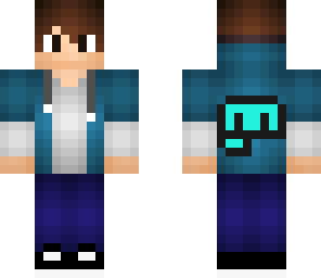 brofist boy