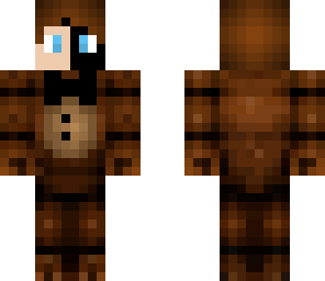 awesome skin