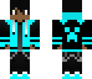 robby tros 1