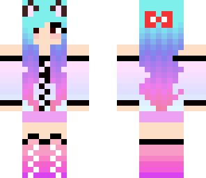 edit