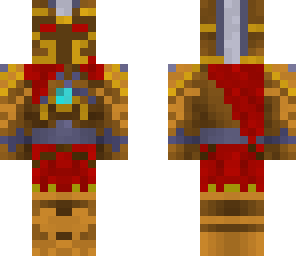 ares