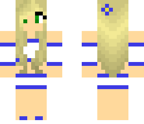cheerleader