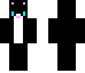 chibi kitten