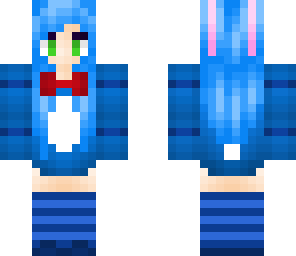 toy bonnie  100 like plis