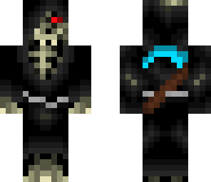 diamond death