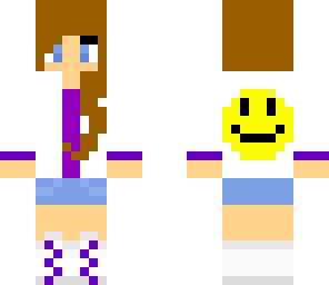   msacd
