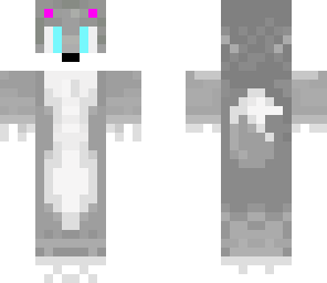 new rp skin 2