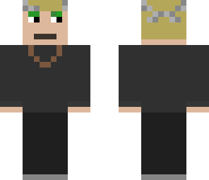 wood fellas nr 1