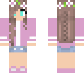 katleen xd