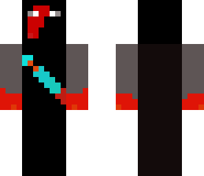 the death