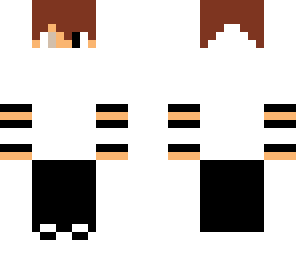 fcgvh