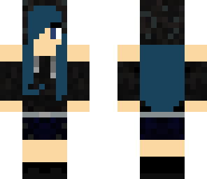 girl eyeles jack
