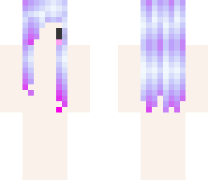 hair base