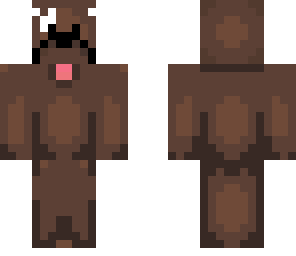 bow wow v4
