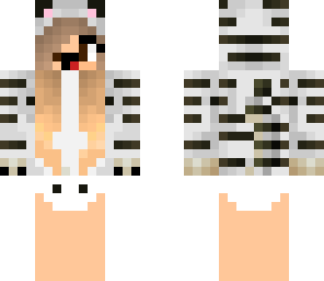 derp tieger