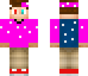 homo