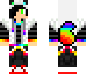 multicolor  20