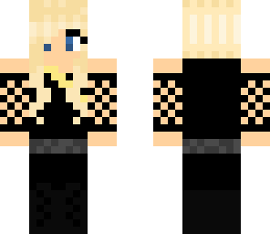 dna perrie little mix