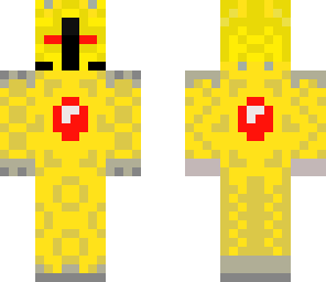 goldenapplegaming
