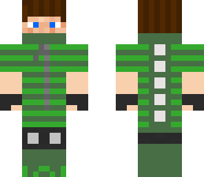 carbongamespvp