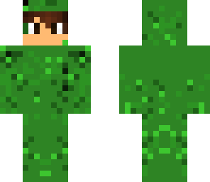 for my bff theuberpickle