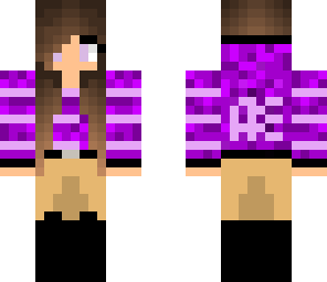 alyssaequestrian