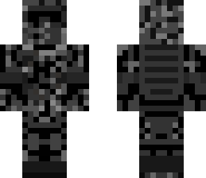 tatical modern ninja