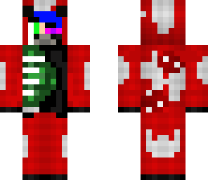 fsahfihfiashfsahfahfasf