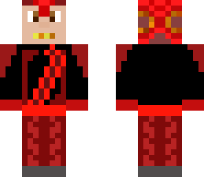 alpha officer