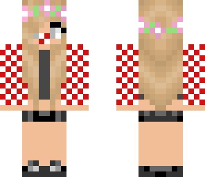 sadie