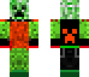 creeper