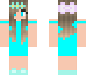 cheekychimp16