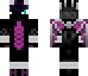 cynder the pirate dragon