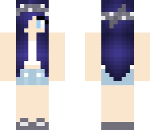 elliepai
