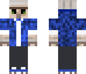 swag golem