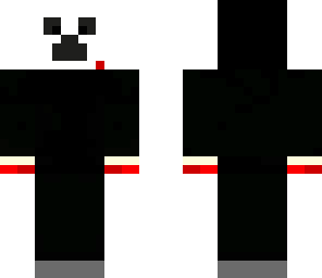 creeper