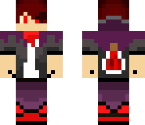count fozular
