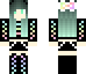 edit this skin