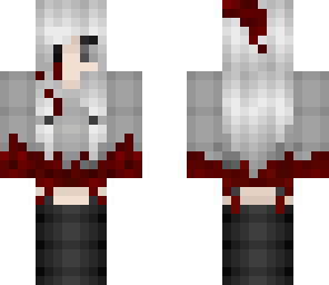 death