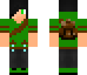upgraded survivor
